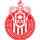 Guadalajara Chivas